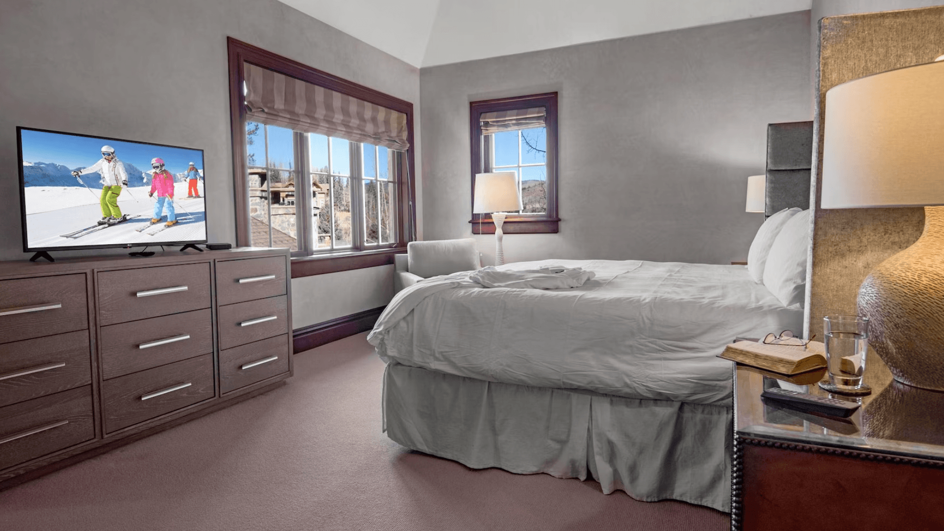 Village Walk Place - Image 18