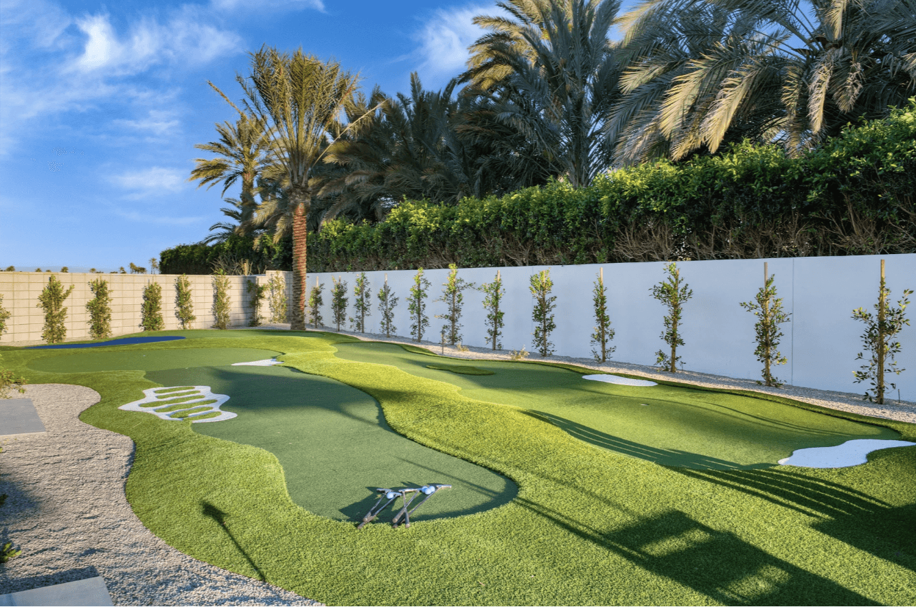 Reserve Full Buyout - Image 35