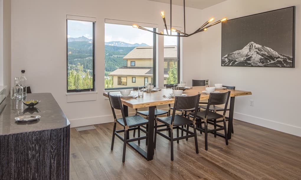 Slalom Trail #302 - Image 6