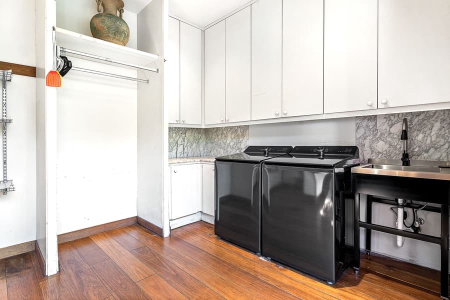 Hahalua Bay Villa - Image 50