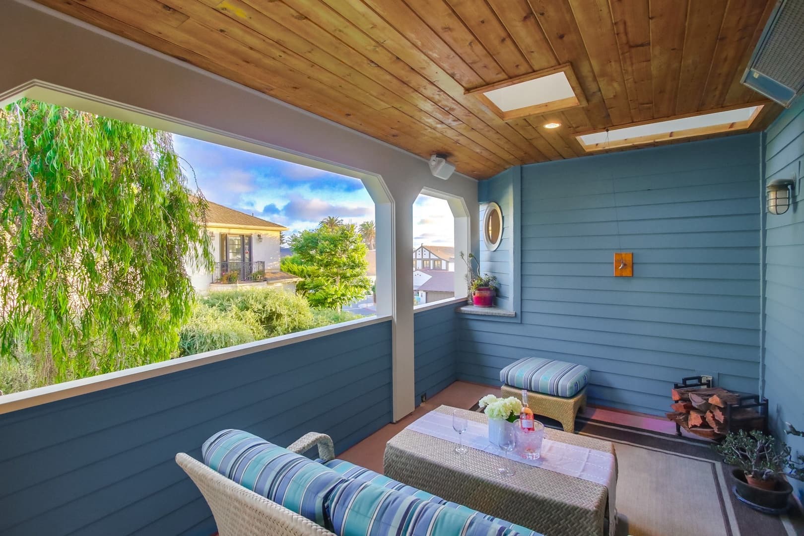 Tidewater House - Image 34