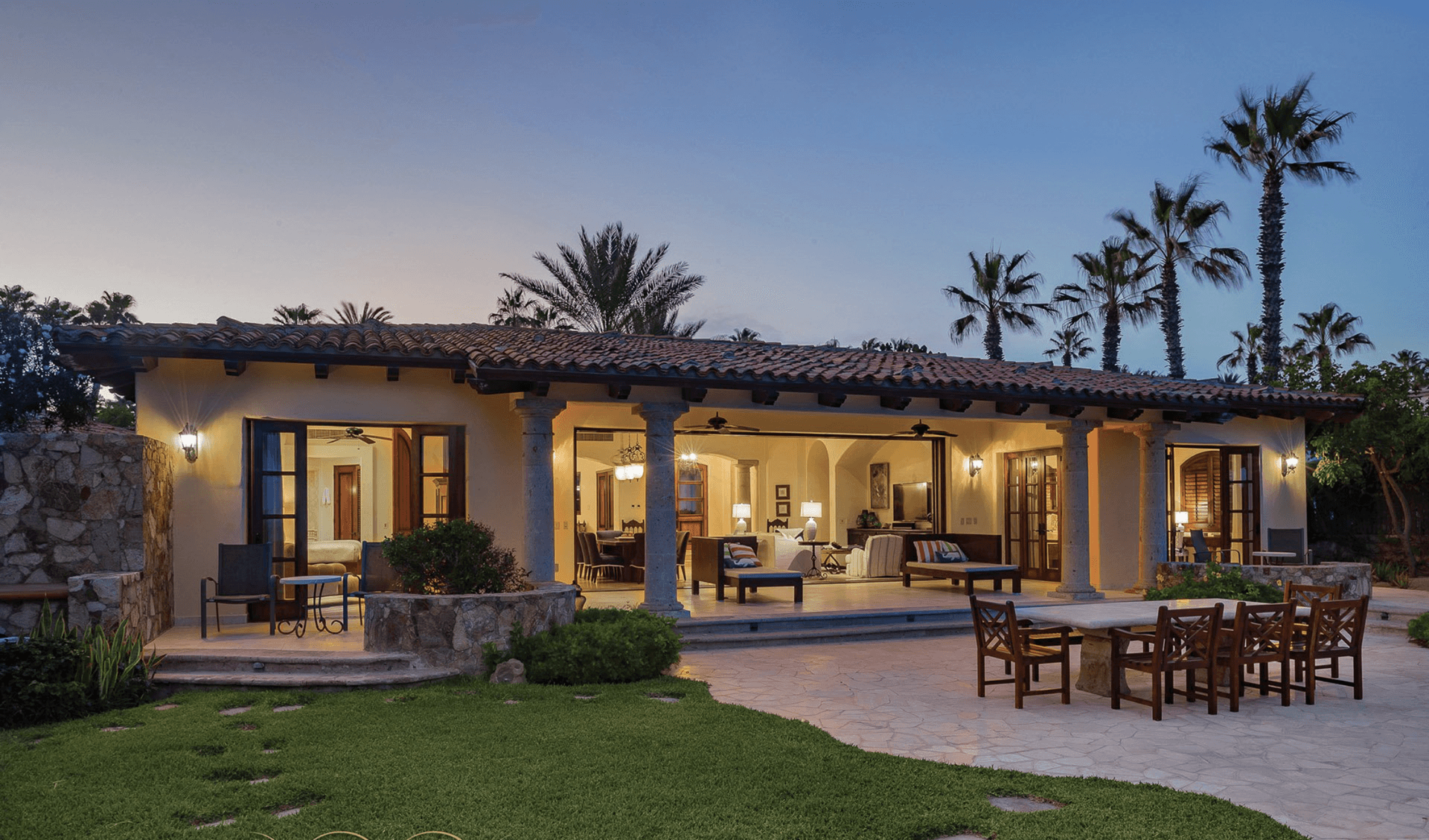 Villa Las Arenas - Image 22