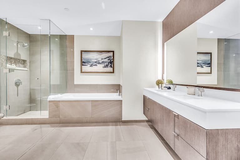 Beautiful Lift #408 - Image 6