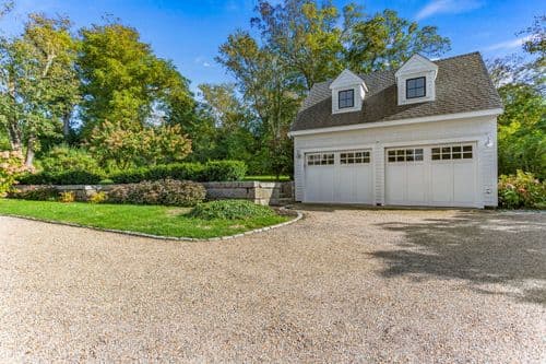 Hiawatha Manor - Image 48