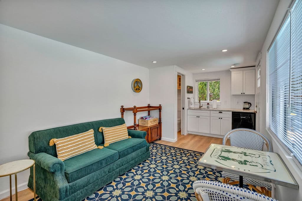 Sonoma Soleil - Image 16