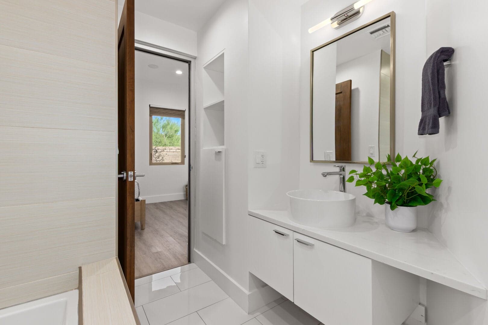 Whispering Wind - Image 52