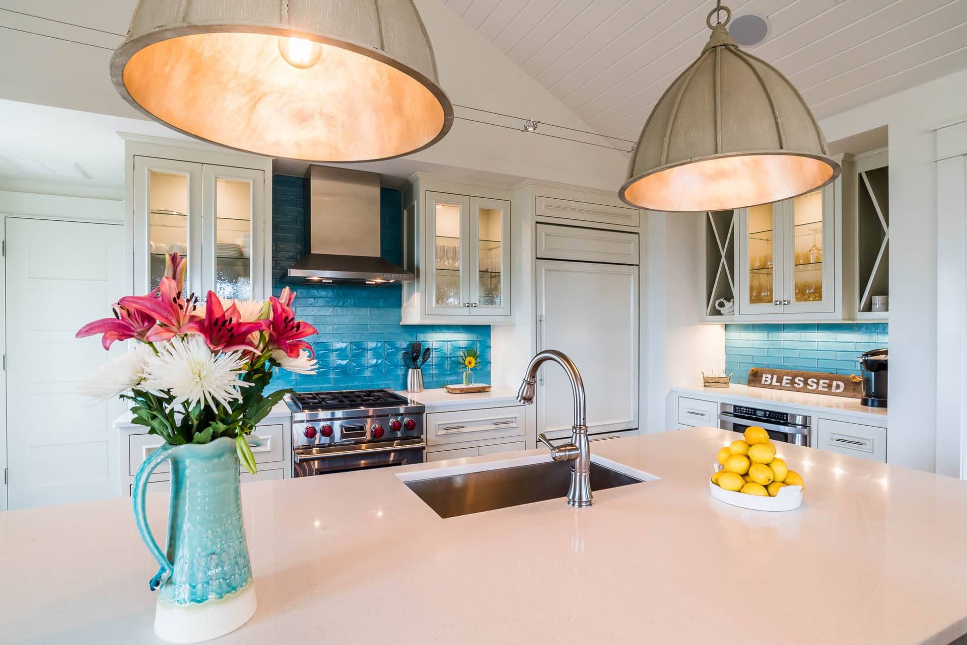 Slow Mocean - Image 23