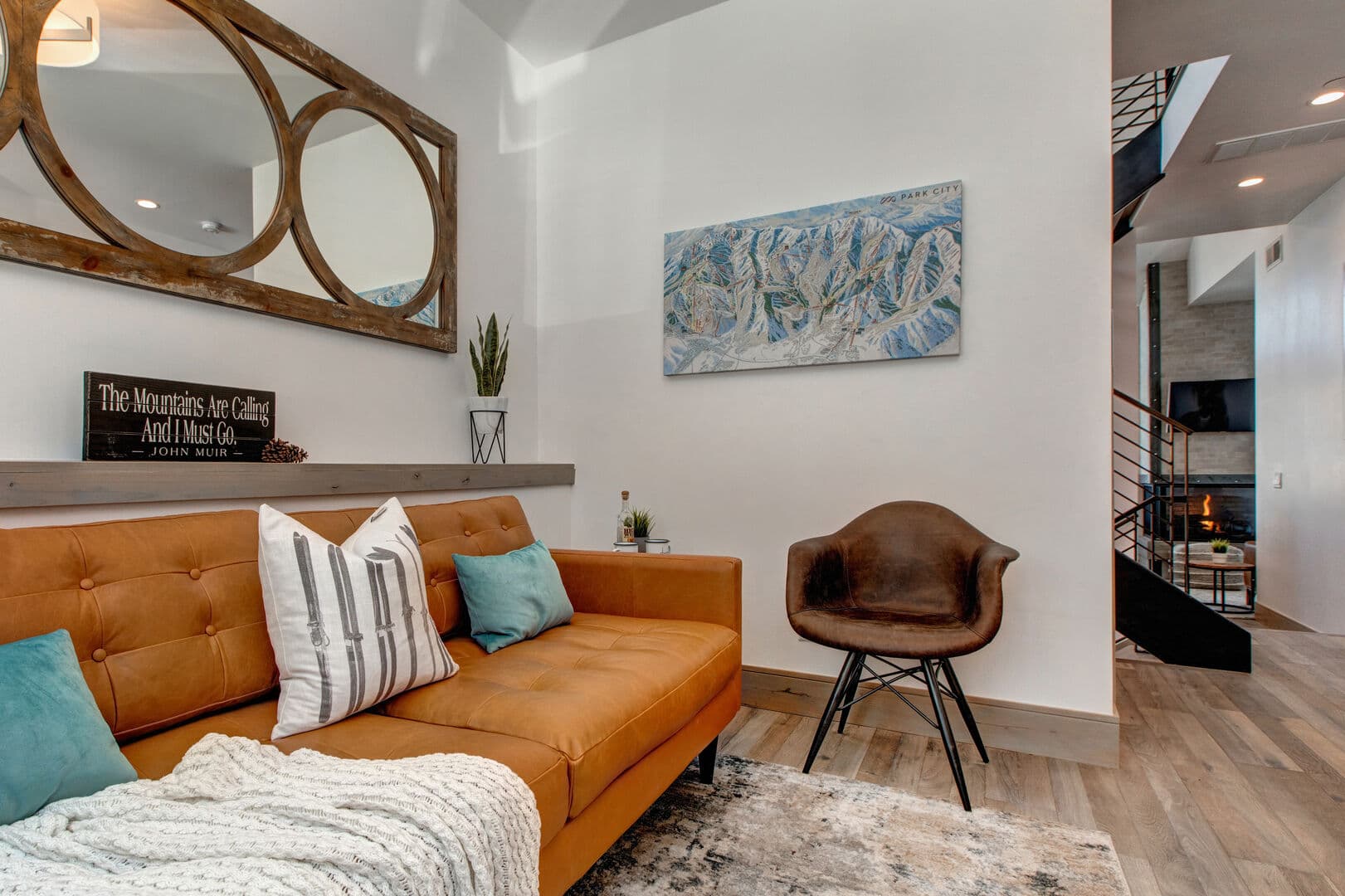 Kings Crown - Image 16