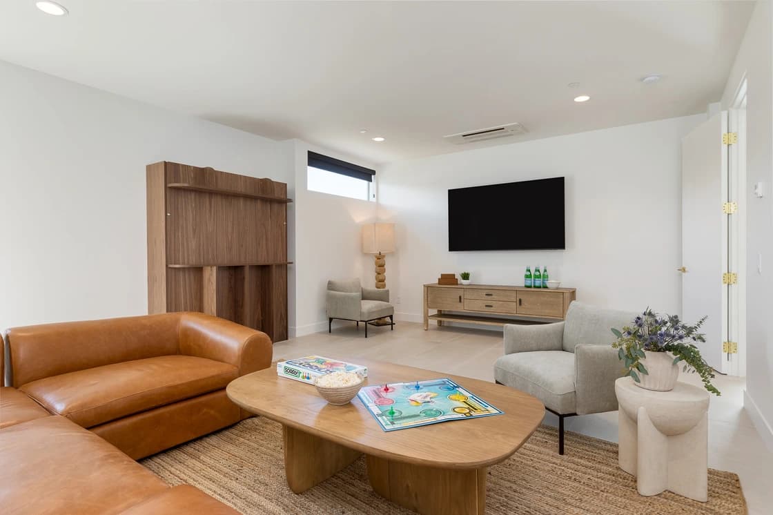 Polo Villas Trio - Image 125