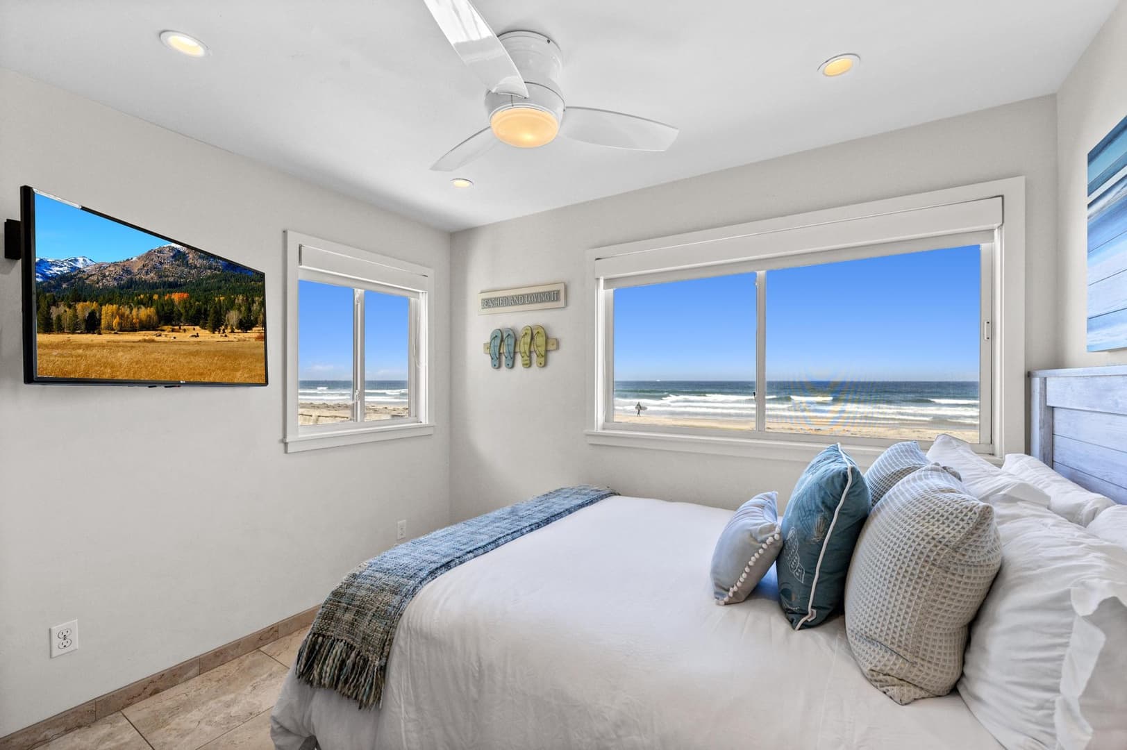 Cielo Mar - Image 28