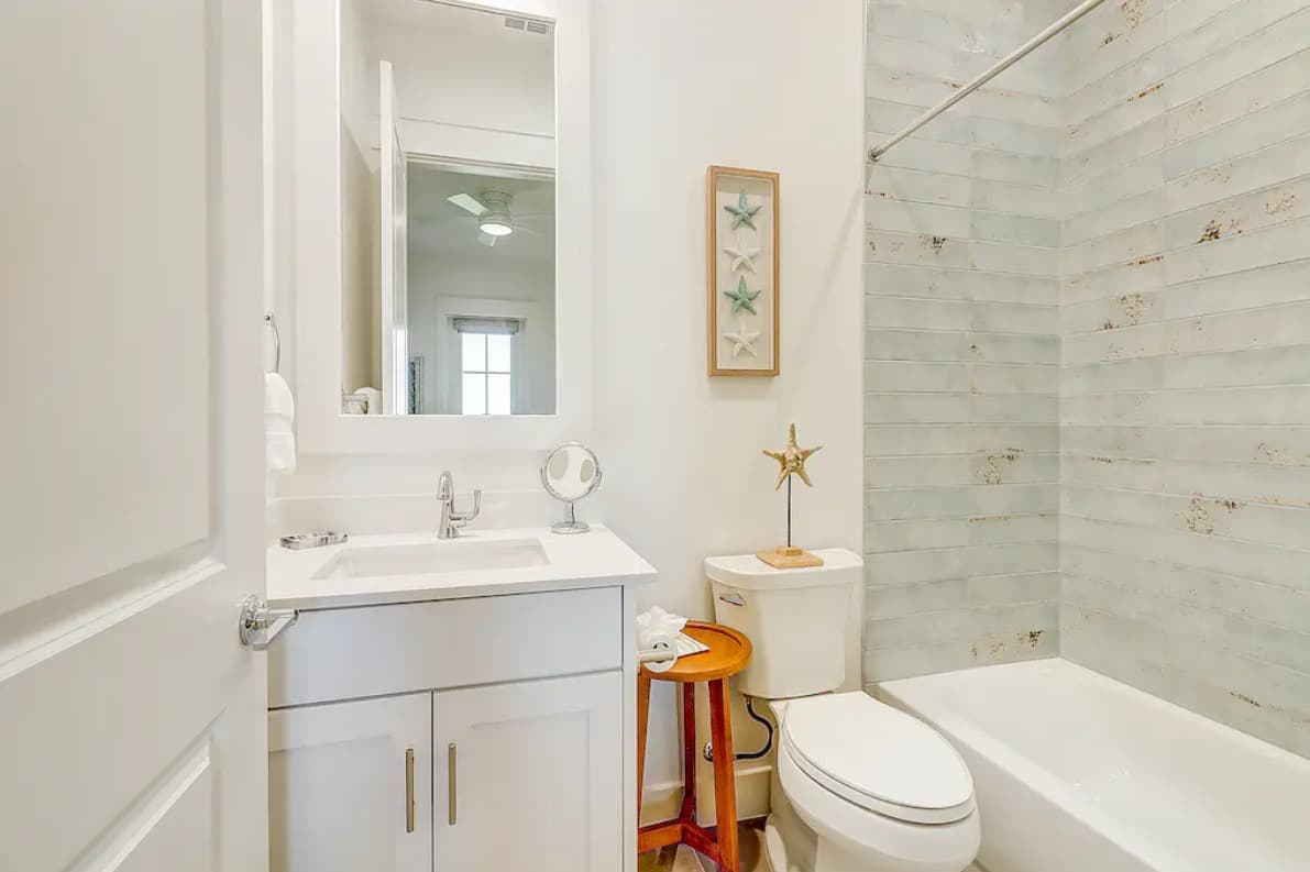 Fairway Sunsets - Image 21