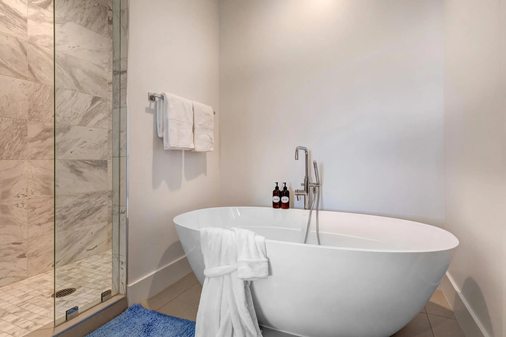 Les Trois Vallees - Image 23