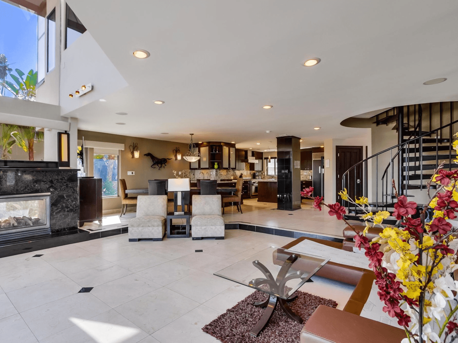 Villa on the Bay 4 - Image 2