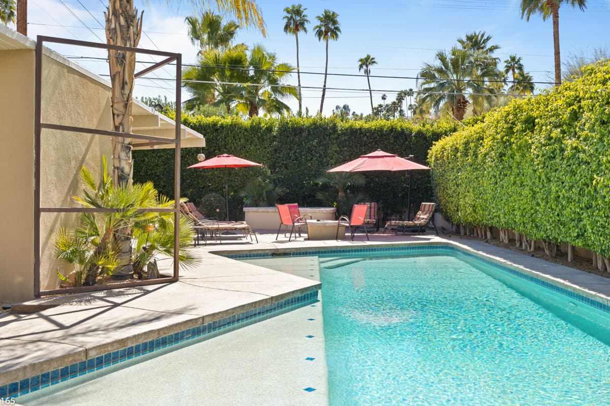 Casa Tranquillo - Image 2