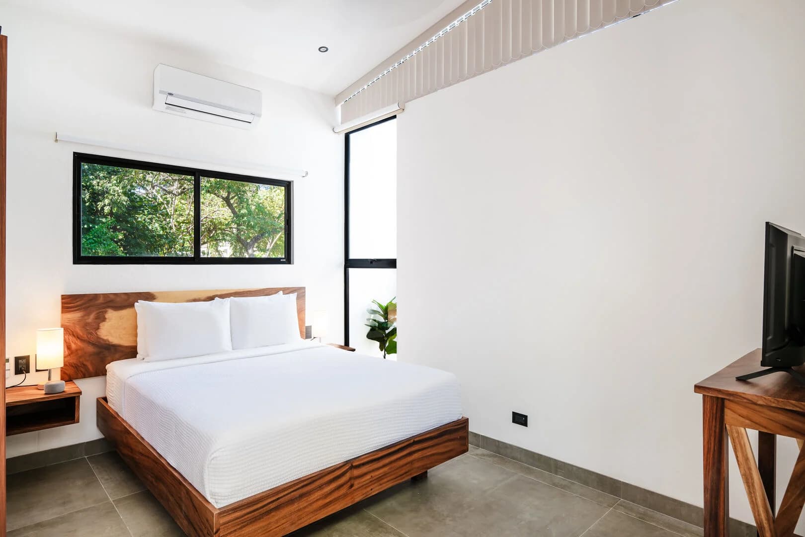 Casa Amuga - Image 23