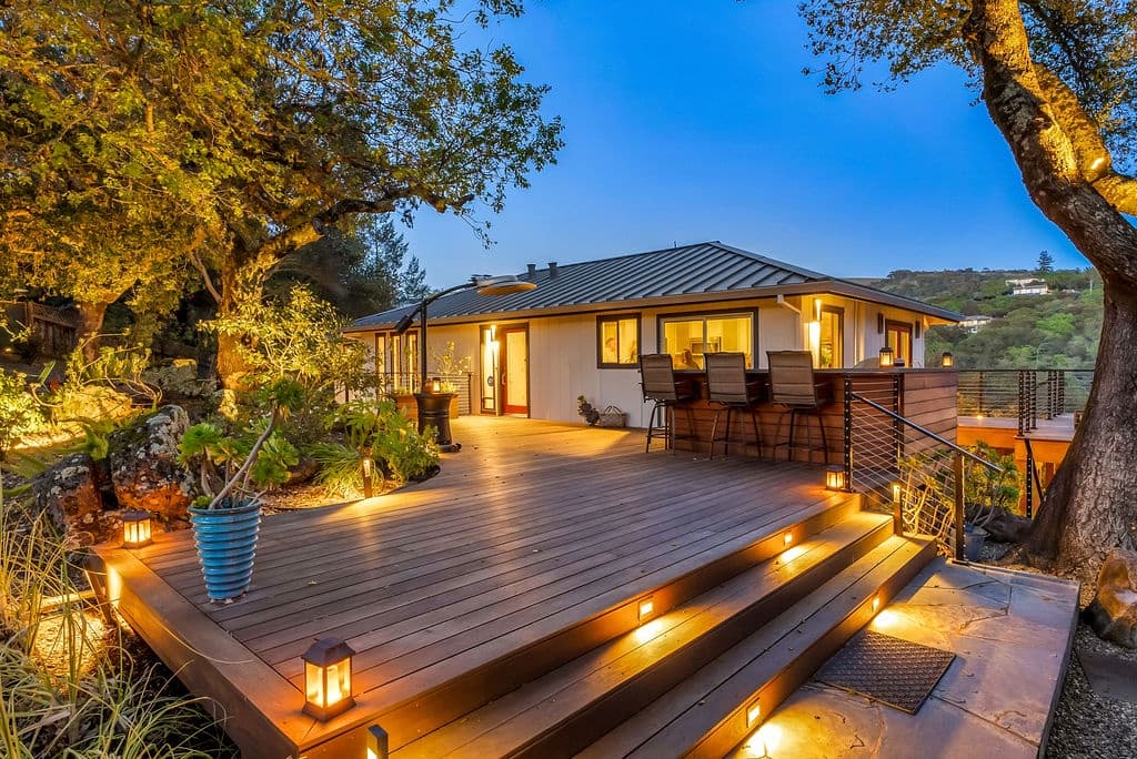 Flor d'Luna - Image 12