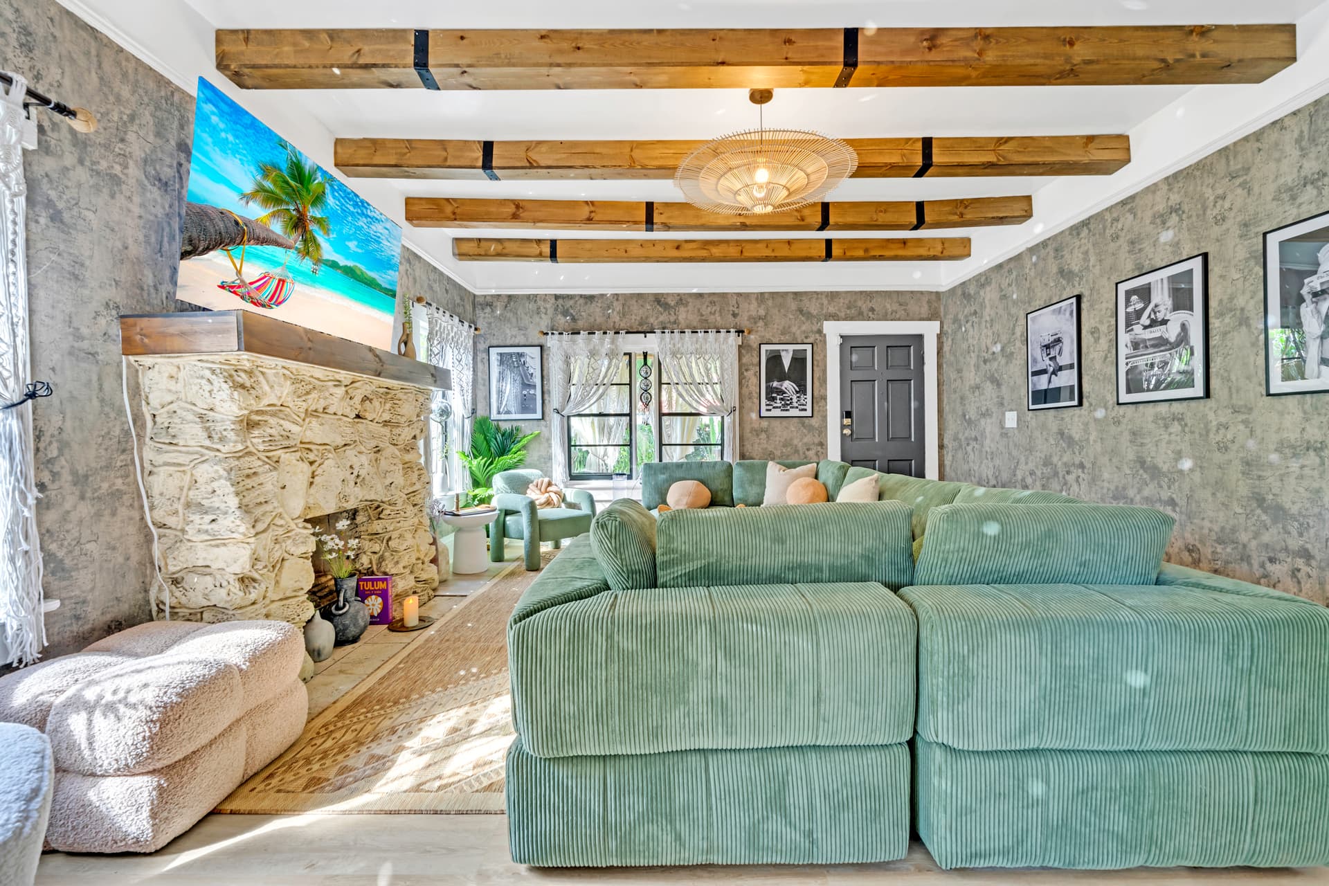 Casa Alaïa - Image 8