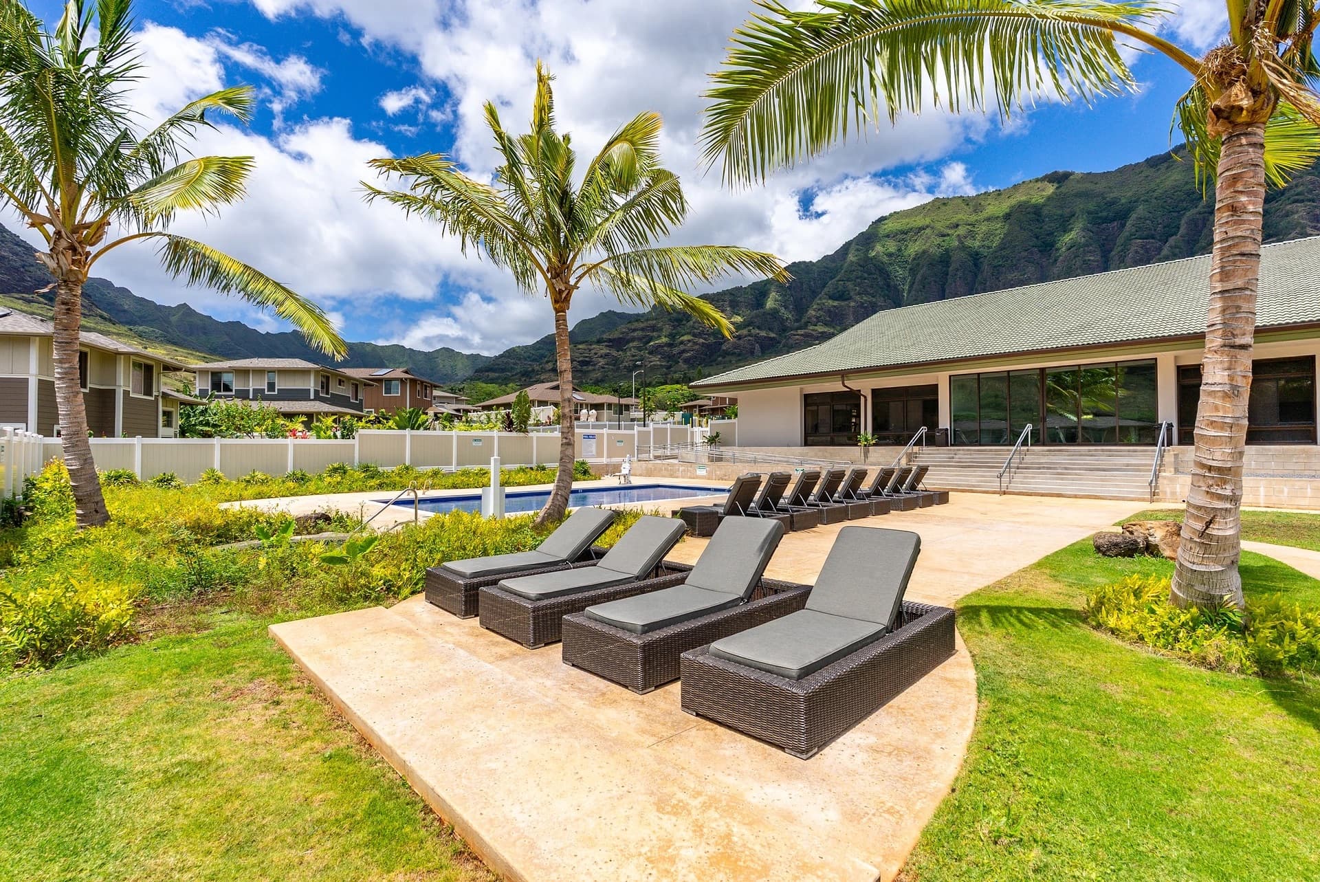 Pakele Oahu - Image 38