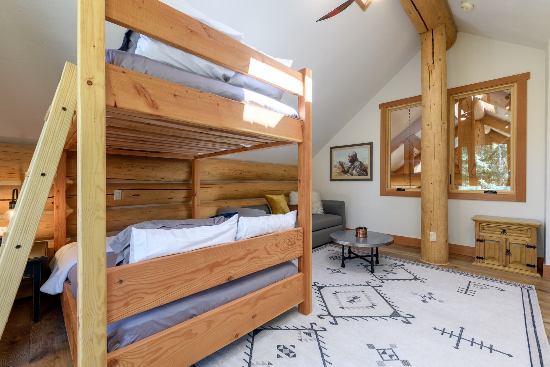 Wild Cat Lair - Image 26