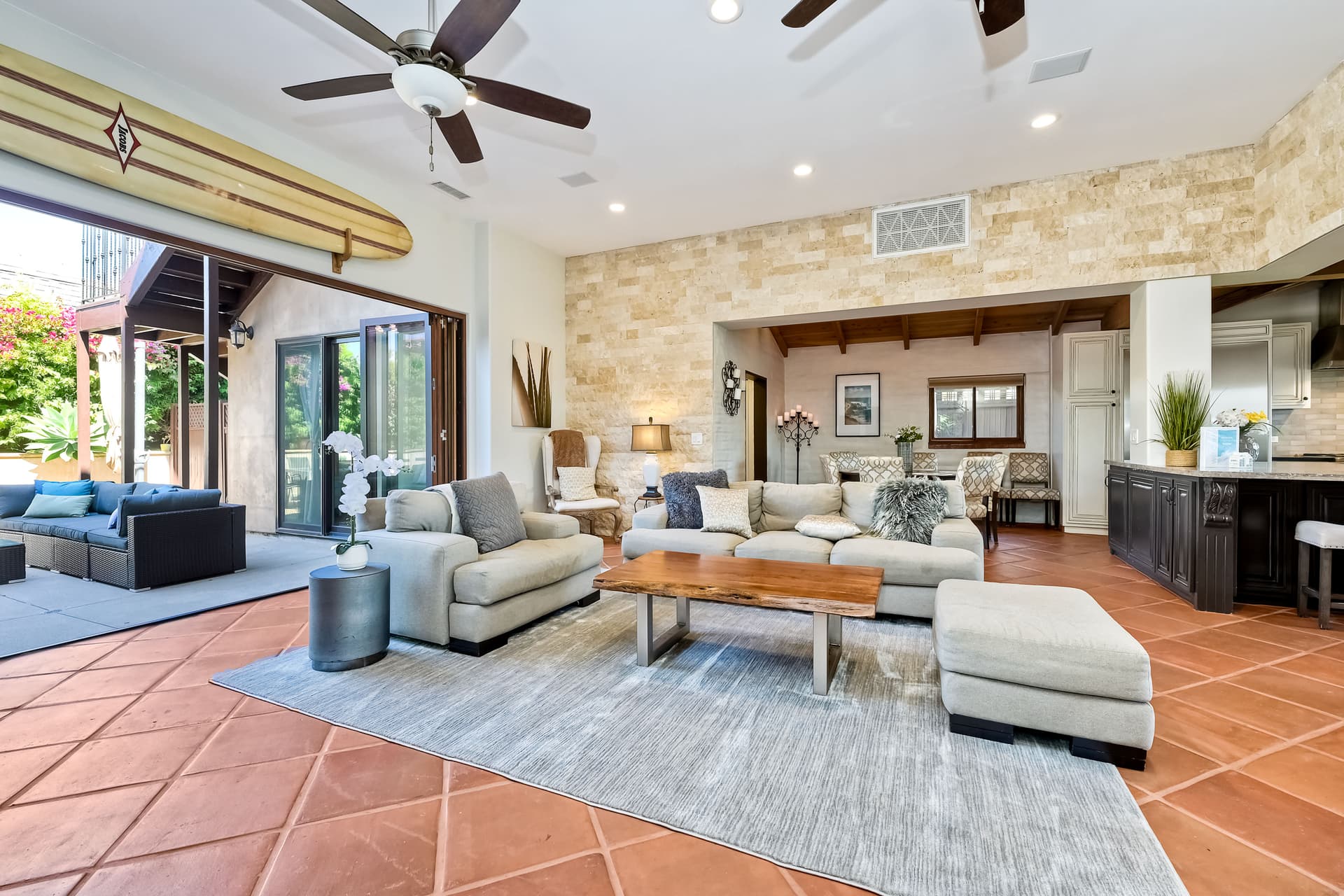 Hacienda Arcos - Lower - Image 1