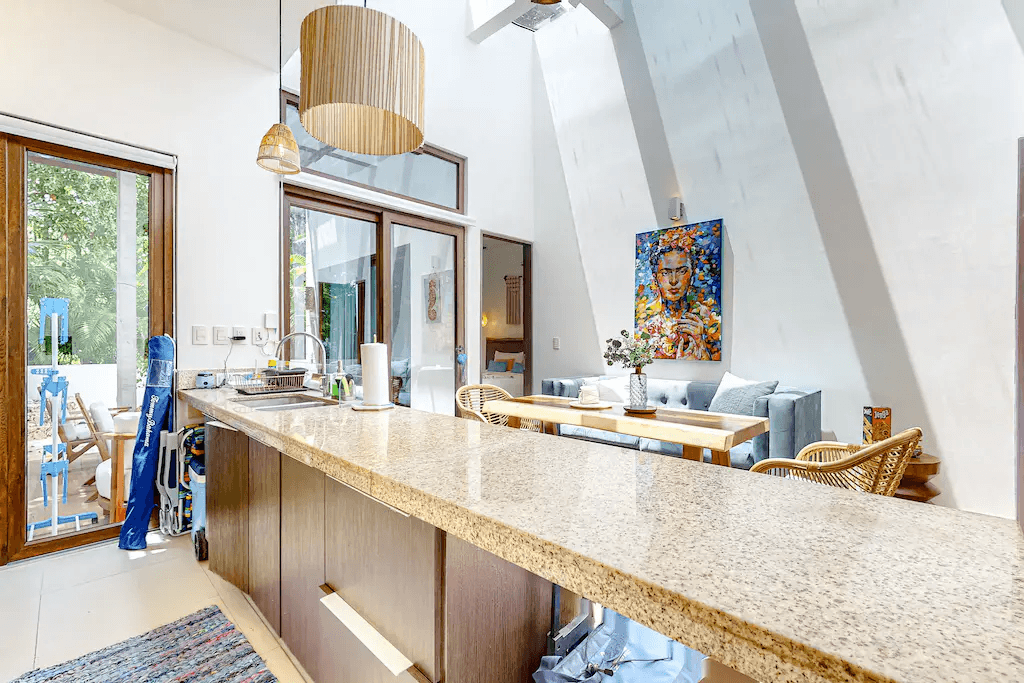 Blissful Haven - Image 10