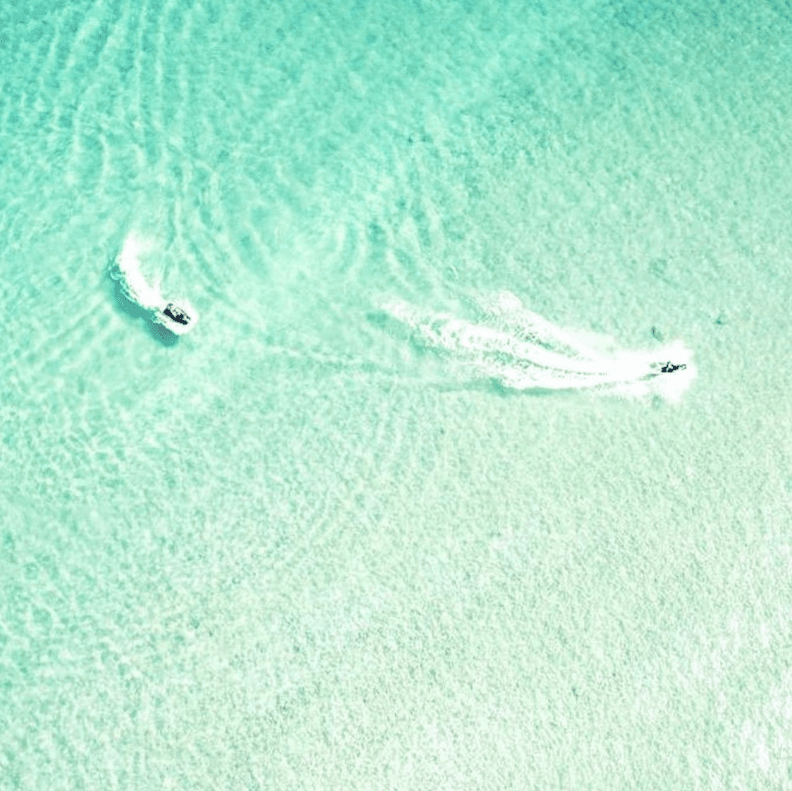 Torch River Retreat - Image 49