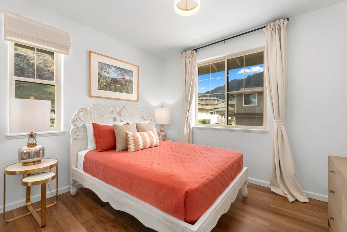 Makaha Villa - Image 13