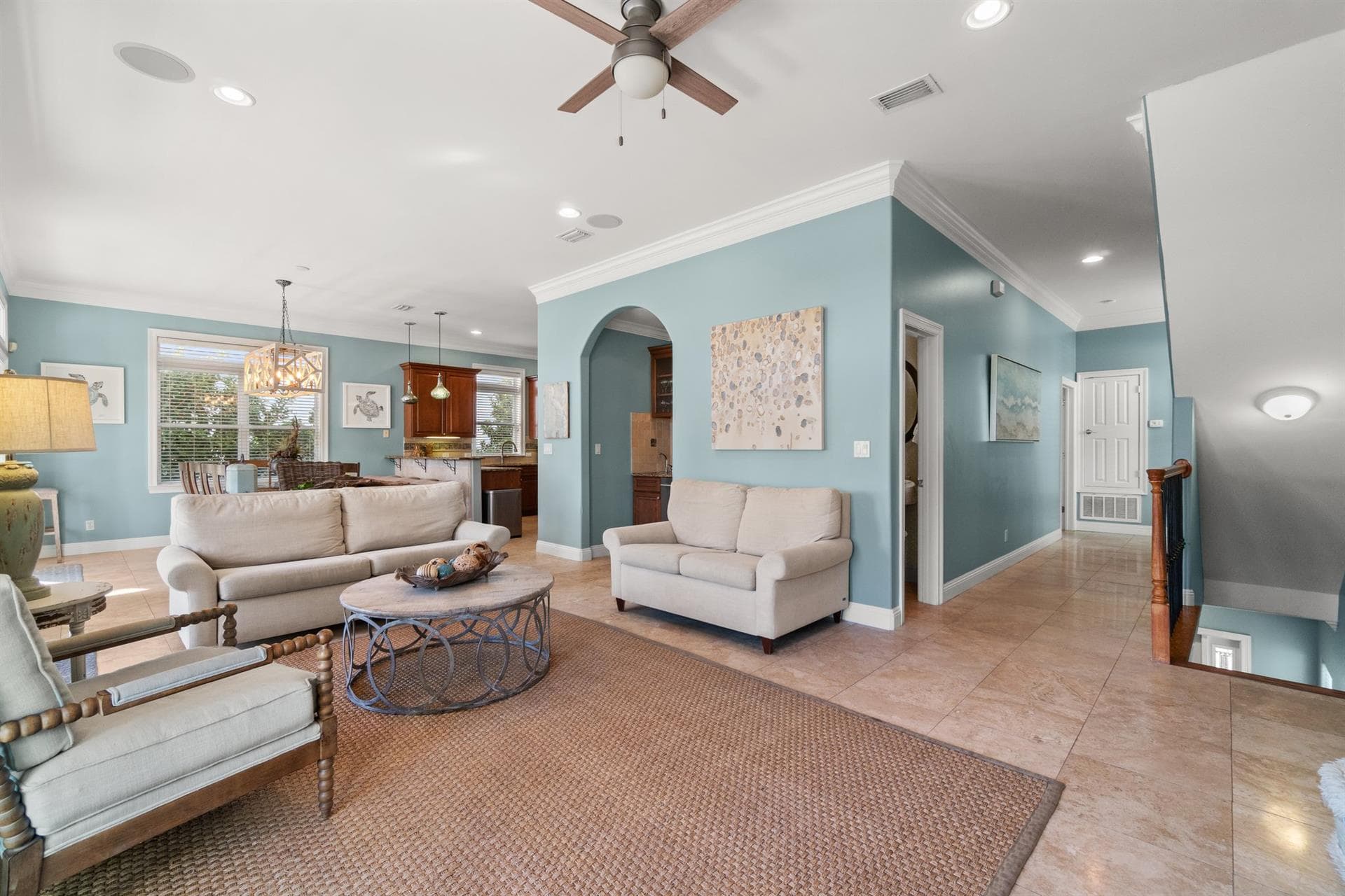 Silver Peso - Image 56