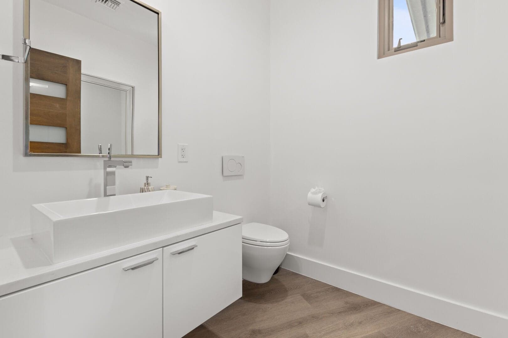 Whispering Wind - Image 56