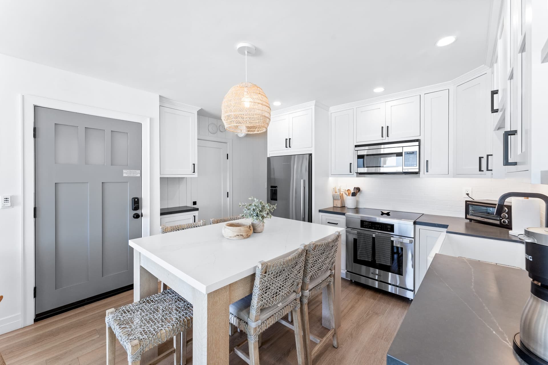 Mission Beach Suites - Image 31