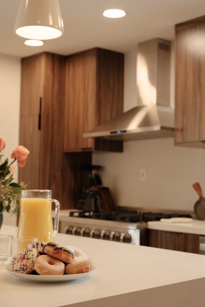 The Maya Hotel Buyout - Image 133