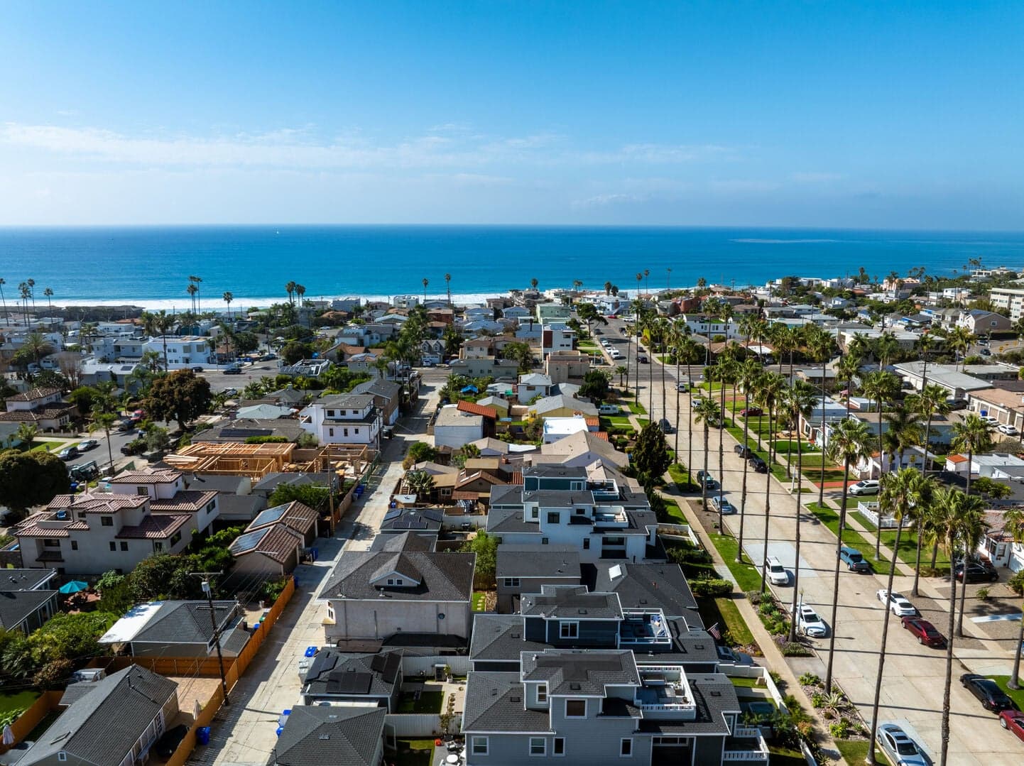 Wilbur Dream Home - Image 52