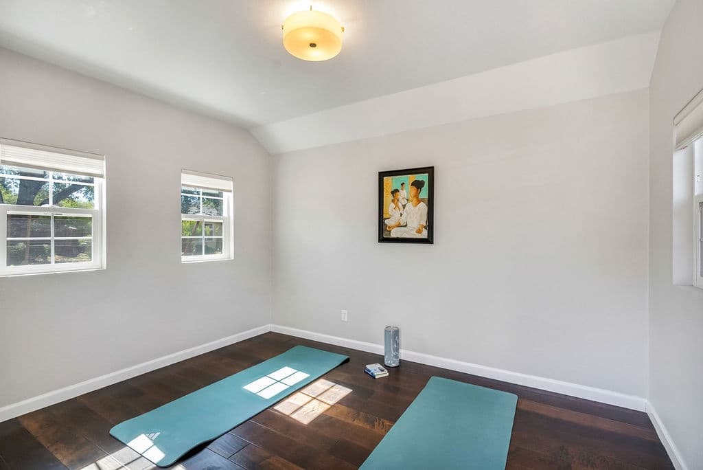 Sonoma Retreat - Image 55