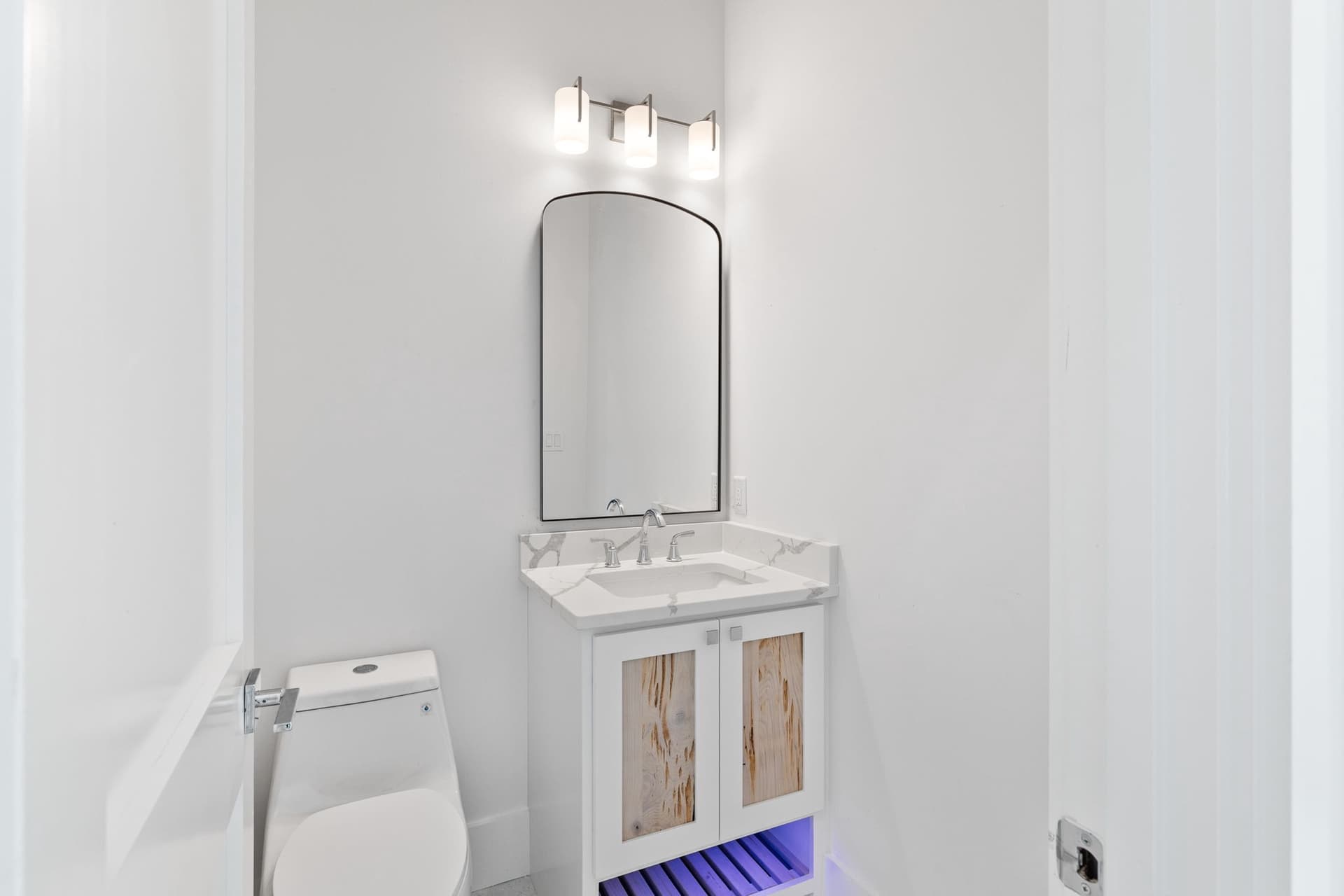 Seven Palms Pinnacle - Image 14