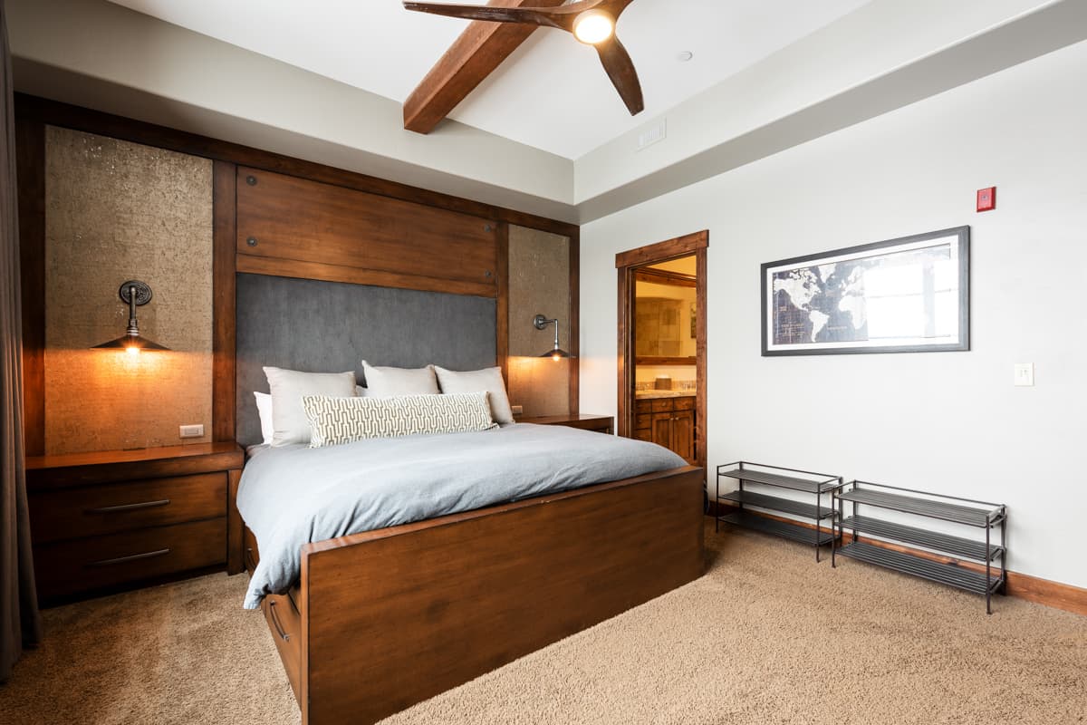 Kings Home - Image 19