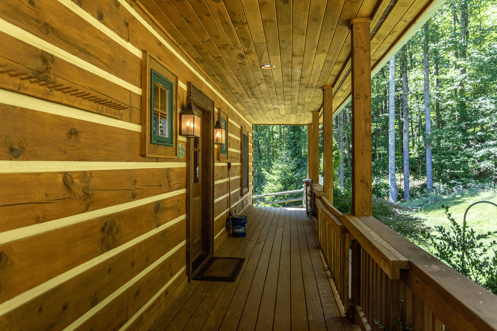 Gratitude House - Image 39