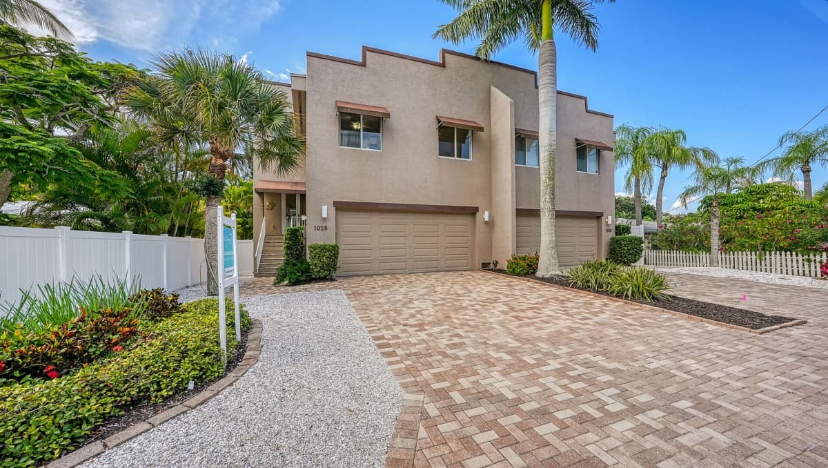 Serenity Cottage - Image 41