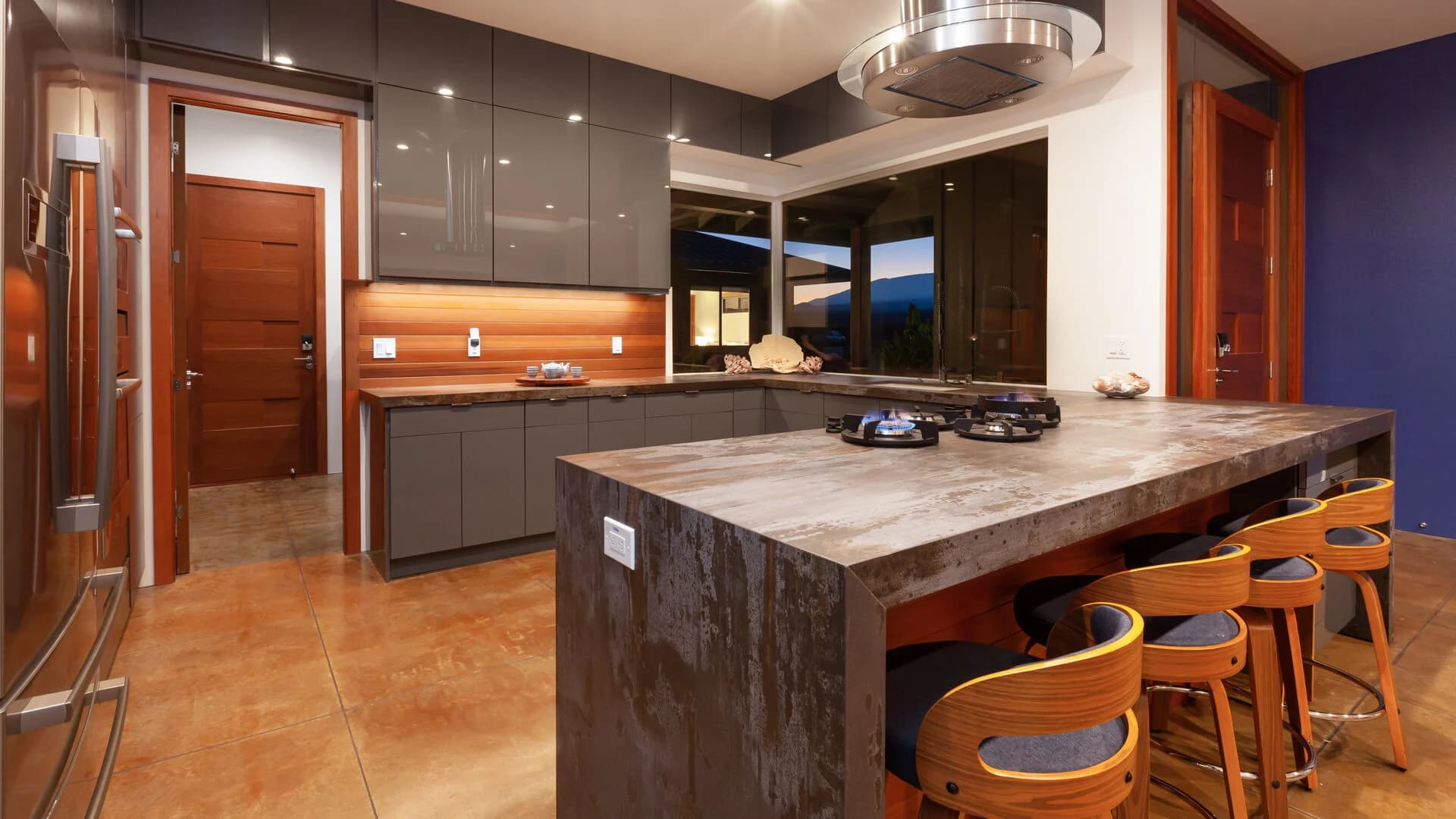 Family Tides - Image 8