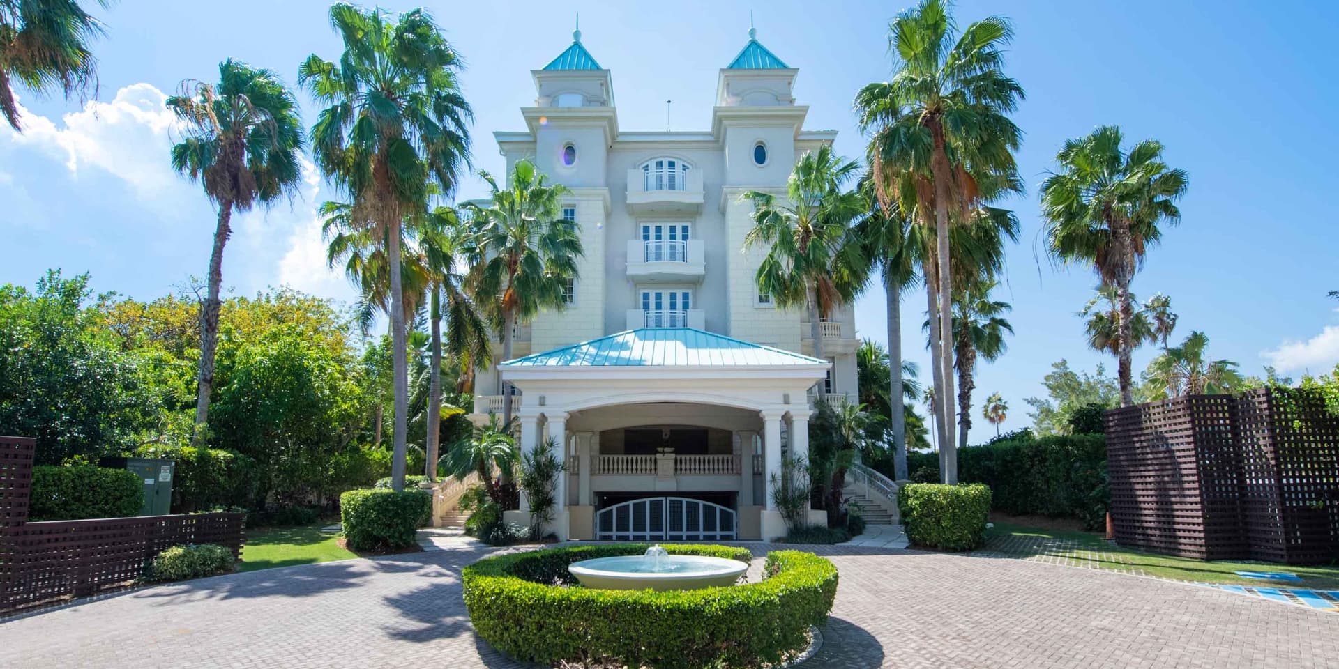 Seabreeze #8 - Image 33