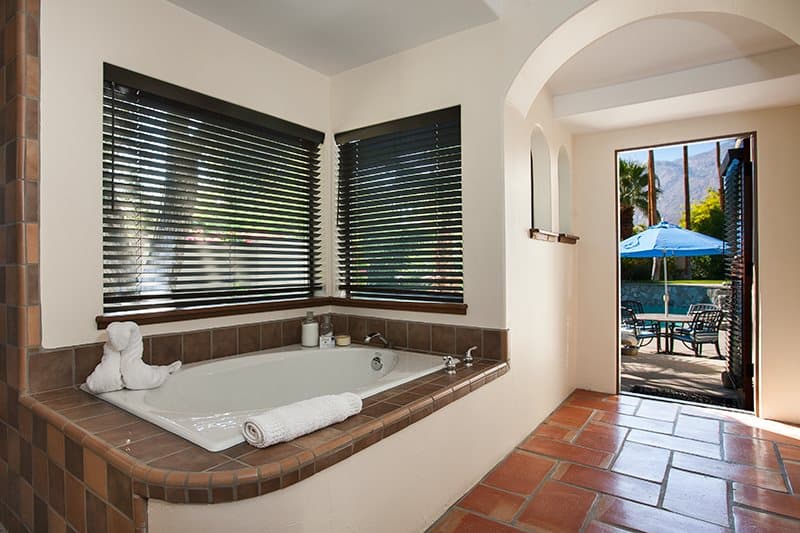 Villa Estrella - Image 12