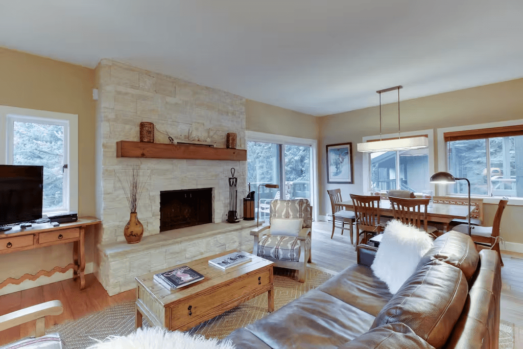 Wildflower Luxury - Image 2