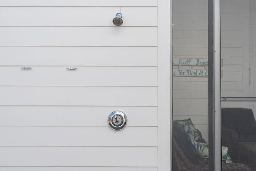 White Sands - Image 39