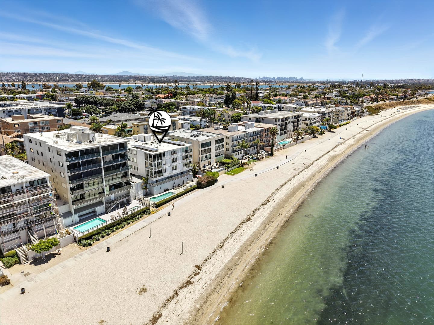 Riviera Bay Dreams - Image 45