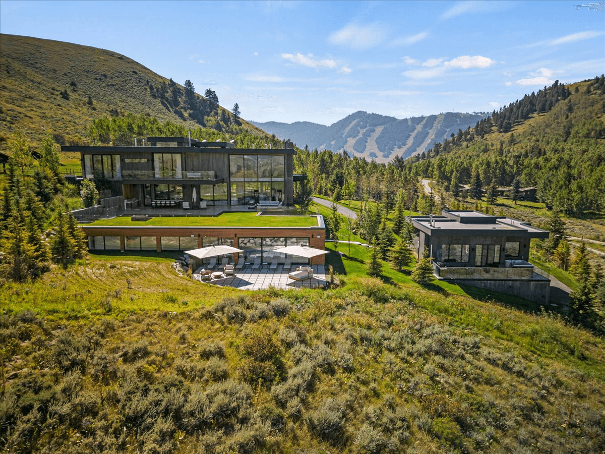 Panda Ranch - Image 1
