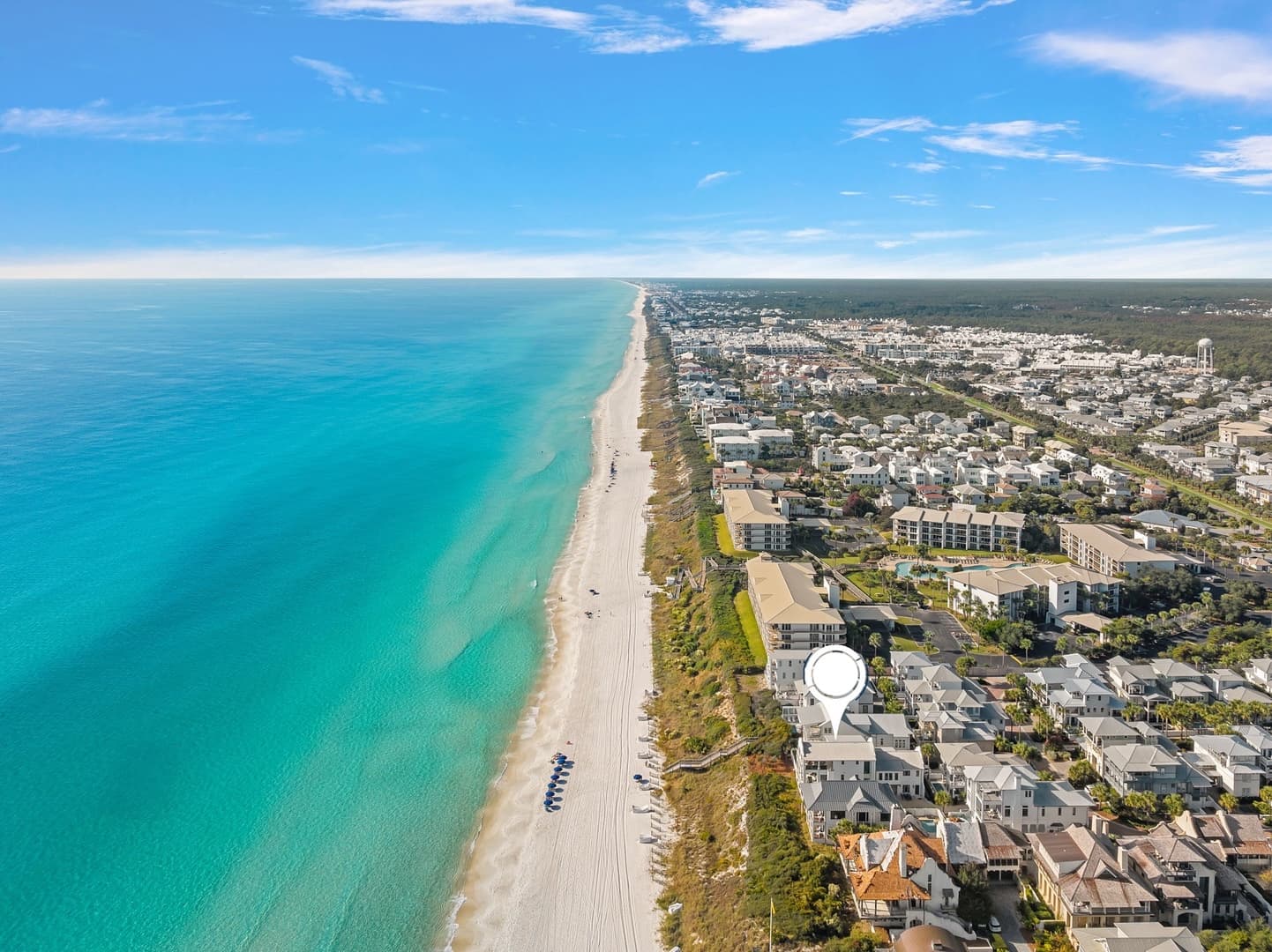 Gulf Royale 30A - Image 69