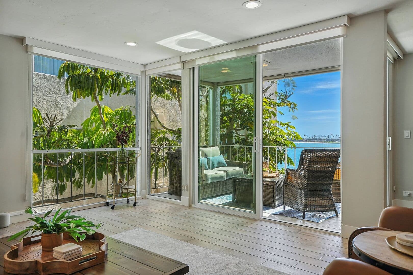 Riviera Bay Dreams - Image 5