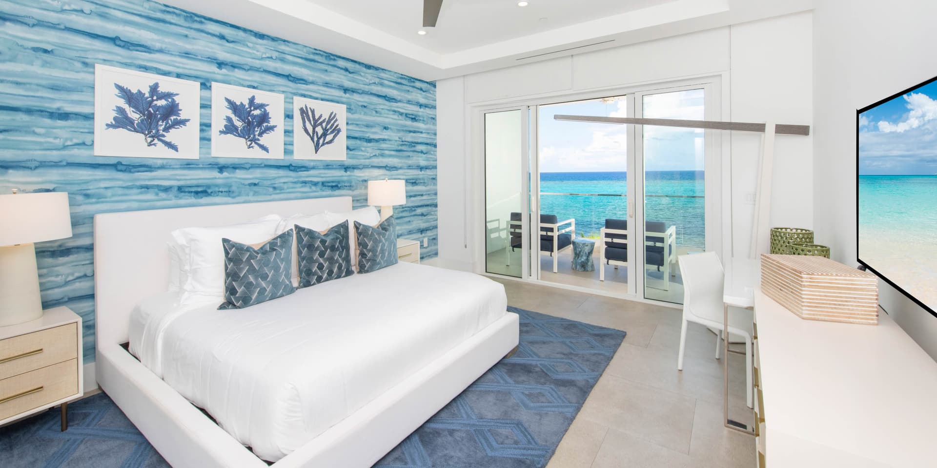 Ocean Harmony Elegance Condo - Image 6