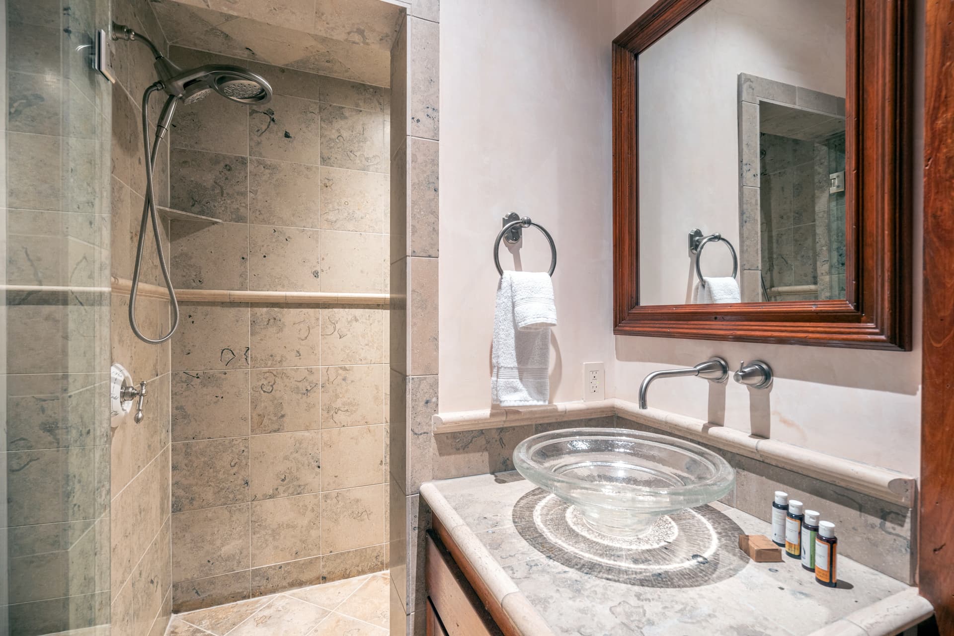 Picture Perfect - Image 35