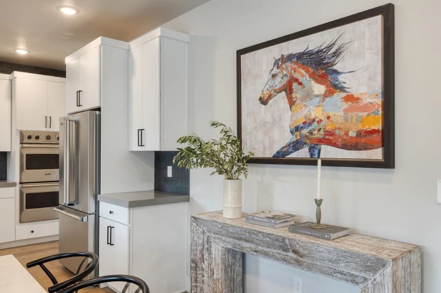 Ski La Vie - Image 10