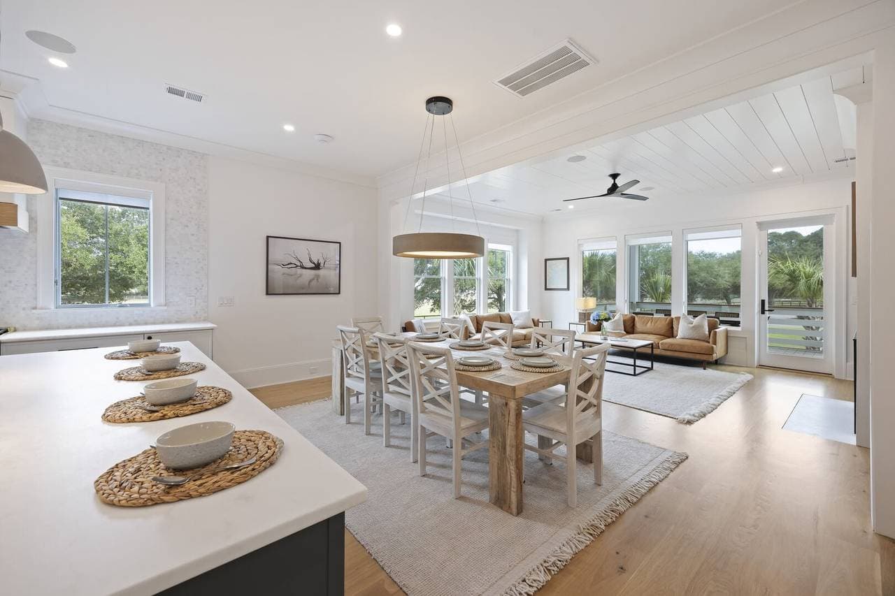 Seabrook Island Parkway #2211 - Image 13